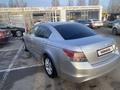 Honda Accord 2007 года за 4 900 000 тг. в Алматы – фото 4