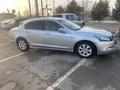 Honda Accord 2007 года за 4 900 000 тг. в Алматы – фото 2
