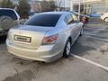 Honda Accord 2007 года за 4 900 000 тг. в Алматы – фото 3
