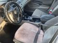 Honda Accord 2007 года за 4 900 000 тг. в Алматы – фото 6