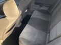 Honda Accord 2007 года за 4 900 000 тг. в Алматы – фото 7