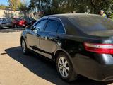 Toyota Camry 2011 годаfor5 500 000 тг. в Уральск – фото 4