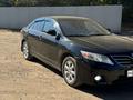 Toyota Camry 2011 годаfor5 500 000 тг. в Уральск – фото 2