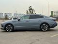 Hyundai Sonata 2024 годаүшін12 990 000 тг. в Алматы – фото 5