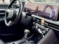 Hyundai Sonata 2024 годаүшін12 990 000 тг. в Алматы – фото 11