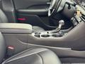 Hyundai Sonata 2024 годаүшін12 990 000 тг. в Алматы – фото 12