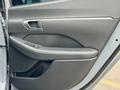 Hyundai Sonata 2024 годаүшін12 990 000 тг. в Алматы – фото 14