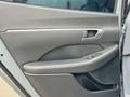 Hyundai Sonata 2024 годаүшін12 990 000 тг. в Алматы – фото 16