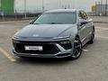 Hyundai Sonata 2024 годаүшін12 990 000 тг. в Алматы