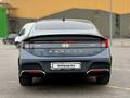 Hyundai Sonata 2024 годаүшін12 990 000 тг. в Алматы – фото 8