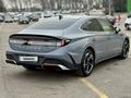 Hyundai Sonata 2024 годаүшін12 990 000 тг. в Алматы – фото 3