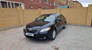 Toyota Camry 2007 года за 8 700 000 тг. в Семей