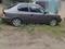 Hyundai Accent 2001 годаfor2 600 000 тг. в Актобе