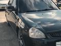 ВАЗ (Lada) Priora 2170 2013 годаүшін3 700 000 тг. в Астана – фото 14