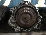 5Hp-19 EZX 5Hp19 FAR 4wd 5HP-19 5HP 19 за 160 000 тг. в Семей