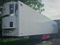 Schmitz Cargobull  SKO 2011 года за 13 000 000 тг. в Шымкент