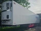 Schmitz Cargobull  SKO 2011 года за 13 000 000 тг. в Шымкент