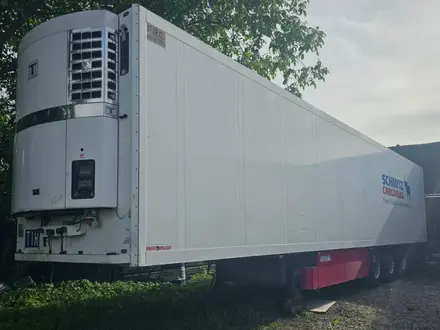 Schmitz Cargobull  SKO 2011 года за 13 000 000 тг. в Шымкент