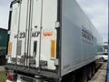 Schmitz Cargobull  SKO 2011 года за 13 000 000 тг. в Шымкент – фото 3