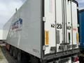 Schmitz Cargobull  SKO 2011 года за 13 000 000 тг. в Шымкент – фото 4