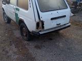 Кузов за 100 000 тг. в Алматы