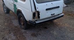 Кузов за 100 000 тг. в Алматы