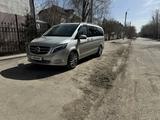 Mercedes-Benz V 250 2017 годаүшін26 500 000 тг. в Караганда