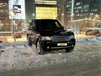 Land Rover Range Rover 2010 года за 14 000 000 тг. в Алматы