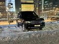 Land Rover Range Rover 2010 года за 14 000 000 тг. в Алматы – фото 2