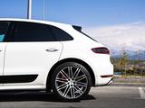 Porsche Macan 2014 года за 17 800 000 тг. в Алматы – фото 5