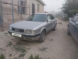 Audi 80 1992 года за 750 000 тг. в Тараз