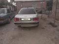Audi 80 1992 года за 750 000 тг. в Тараз – фото 3