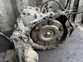 Автомат Каробка 3 обем 4вд 4 ступка за 320 000 тг. в Алматы