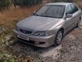 Honda Accord 2002 годаүшін3 200 000 тг. в Алматы