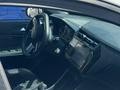 Chery Tiggo 2 Pro 2023 года за 5 000 000 тг. в Астана – фото 3