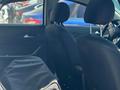 Chery Tiggo 2 Pro 2023 года за 5 000 000 тг. в Астана – фото 4