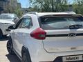 Chery Tiggo 2 Pro 2023 года за 5 000 000 тг. в Астана – фото 7