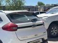 Chery Tiggo 2 Pro 2023 года за 5 000 000 тг. в Астана – фото 8