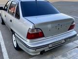 Daewoo Nexia 2005 года за 600 000 тг. в Актау – фото 4