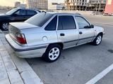 Daewoo Nexia 2005 года за 600 000 тг. в Актау – фото 3
