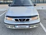 Daewoo Nexia 2005 года за 600 000 тг. в Актау