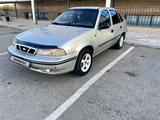 Daewoo Nexia 2005 года за 600 000 тг. в Актау – фото 2