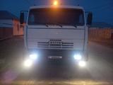 КамАЗ 1987 года за 10 000 000 тг. в Кызылорда