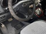 Lexus RX 350 2006 года за 6 800 000 тг. в Алматы – фото 2