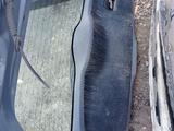 Крышка багажника Форд фиеста за 50 000 тг. в Кокшетау – фото 4