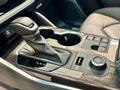 Toyota Highlander Luxe 2025 года за 43 790 000 тг. в Уральск – фото 10
