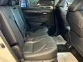 Toyota Highlander Luxe 2025 года за 43 790 000 тг. в Уральск – фото 5