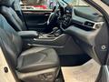 Toyota Highlander Luxe 2025 года за 43 790 000 тг. в Уральск – фото 6