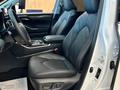 Toyota Highlander Luxe 2025 года за 43 790 000 тг. в Уральск – фото 7