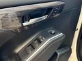 Toyota Highlander Luxe 2025 года за 43 790 000 тг. в Уральск – фото 8